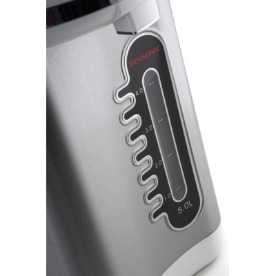 PENSONIC 5L Thermo Flask Pen-Ptf5003